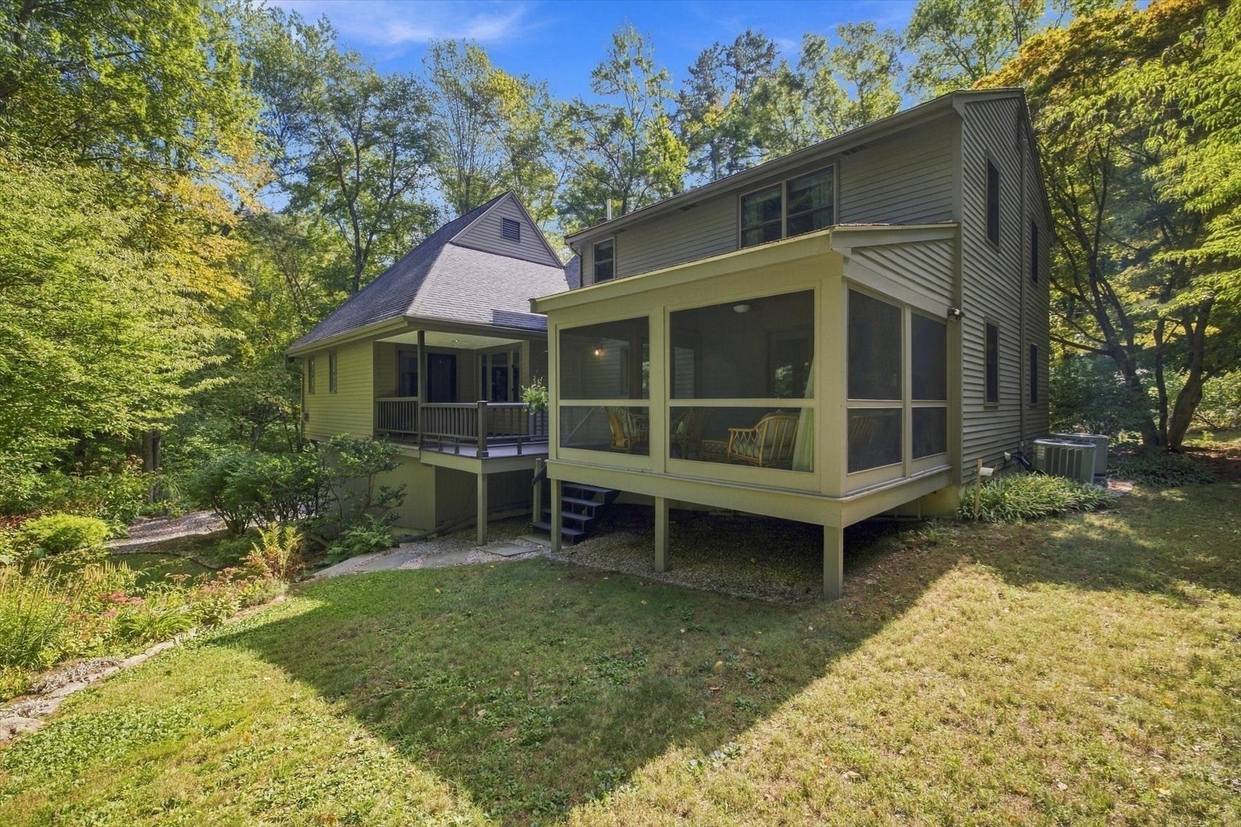 52 W Elm St, Hopkinton, MA, 52 W Elm St, Hopkinton, MA Photo #34
