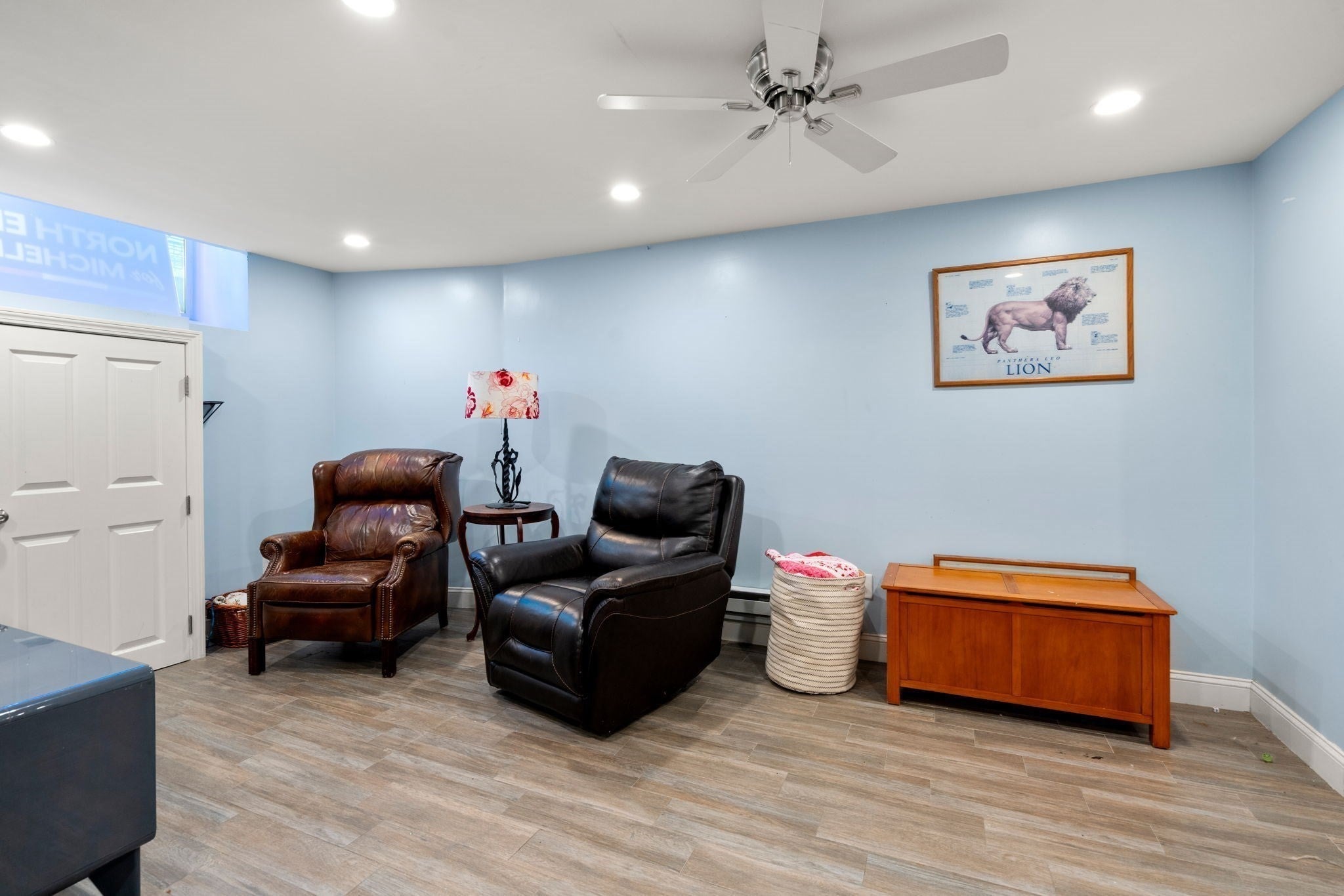 162 Endicott St #1, Boston, MA, 162 Endicott St #1, Boston, MA Photo #12