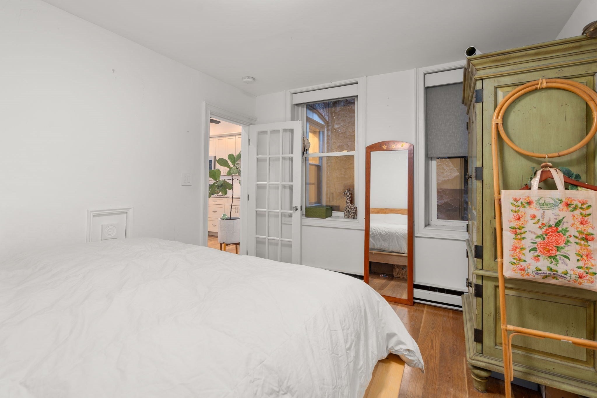 162 Endicott St #1, Boston, MA, 162 Endicott St #1, Boston, MA Photo #9