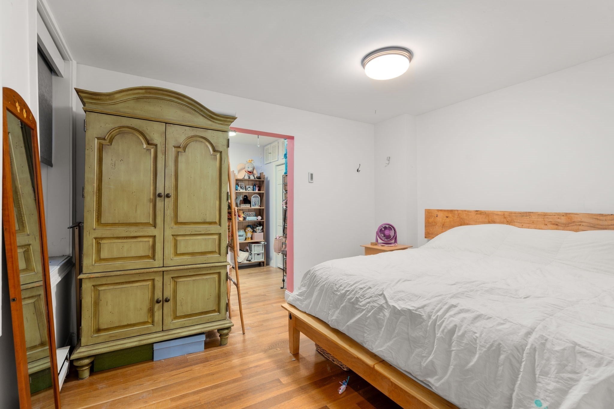 162 Endicott St #1, Boston, MA, 162 Endicott St #1, Boston, MA Photo #8