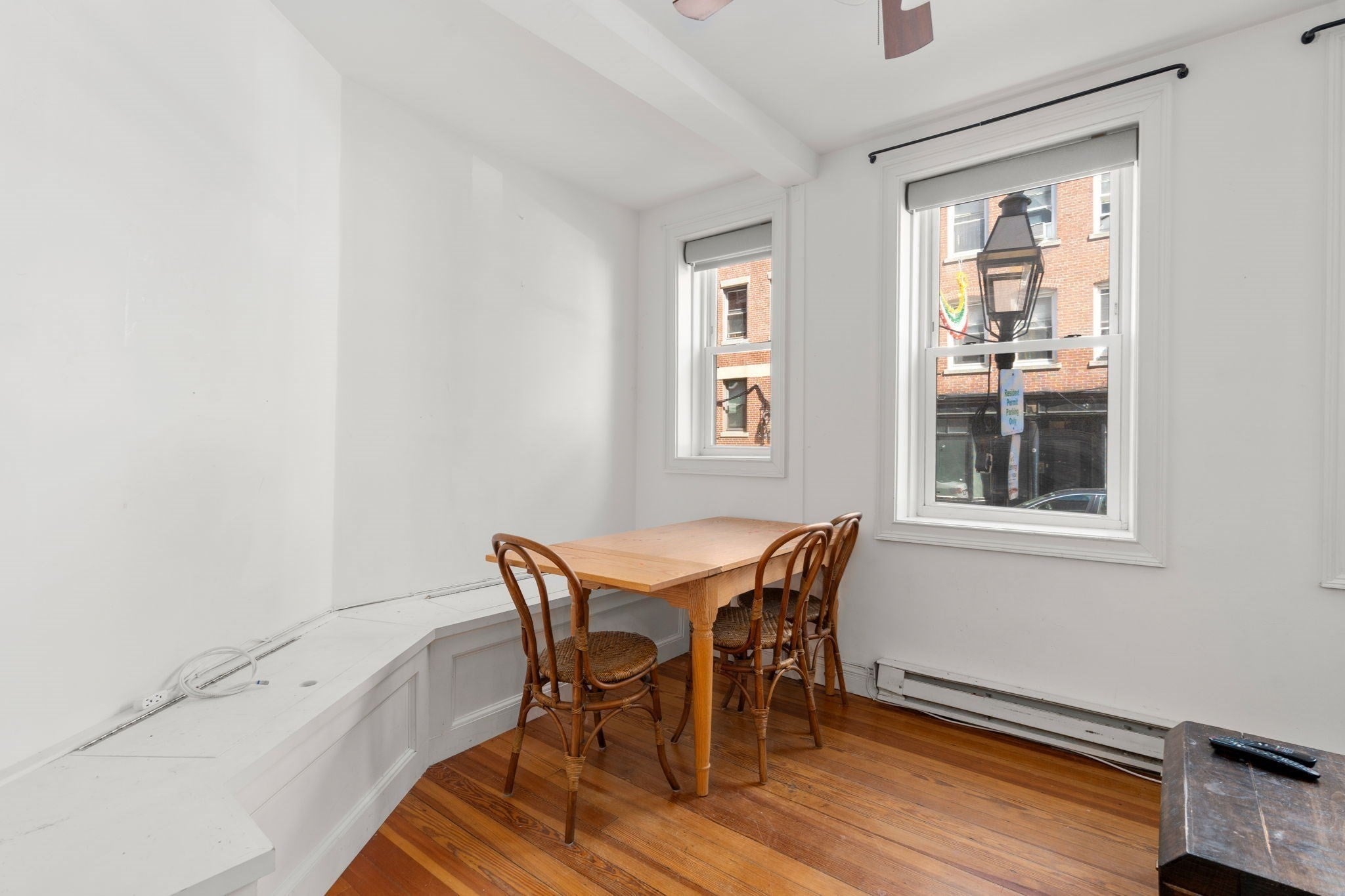 162 Endicott St 1