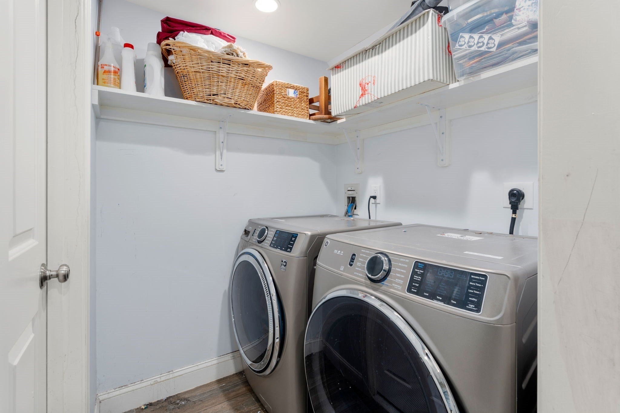 162 Endicott St #1, Boston, MA, 162 Endicott St #1, Boston, MA Photo #15