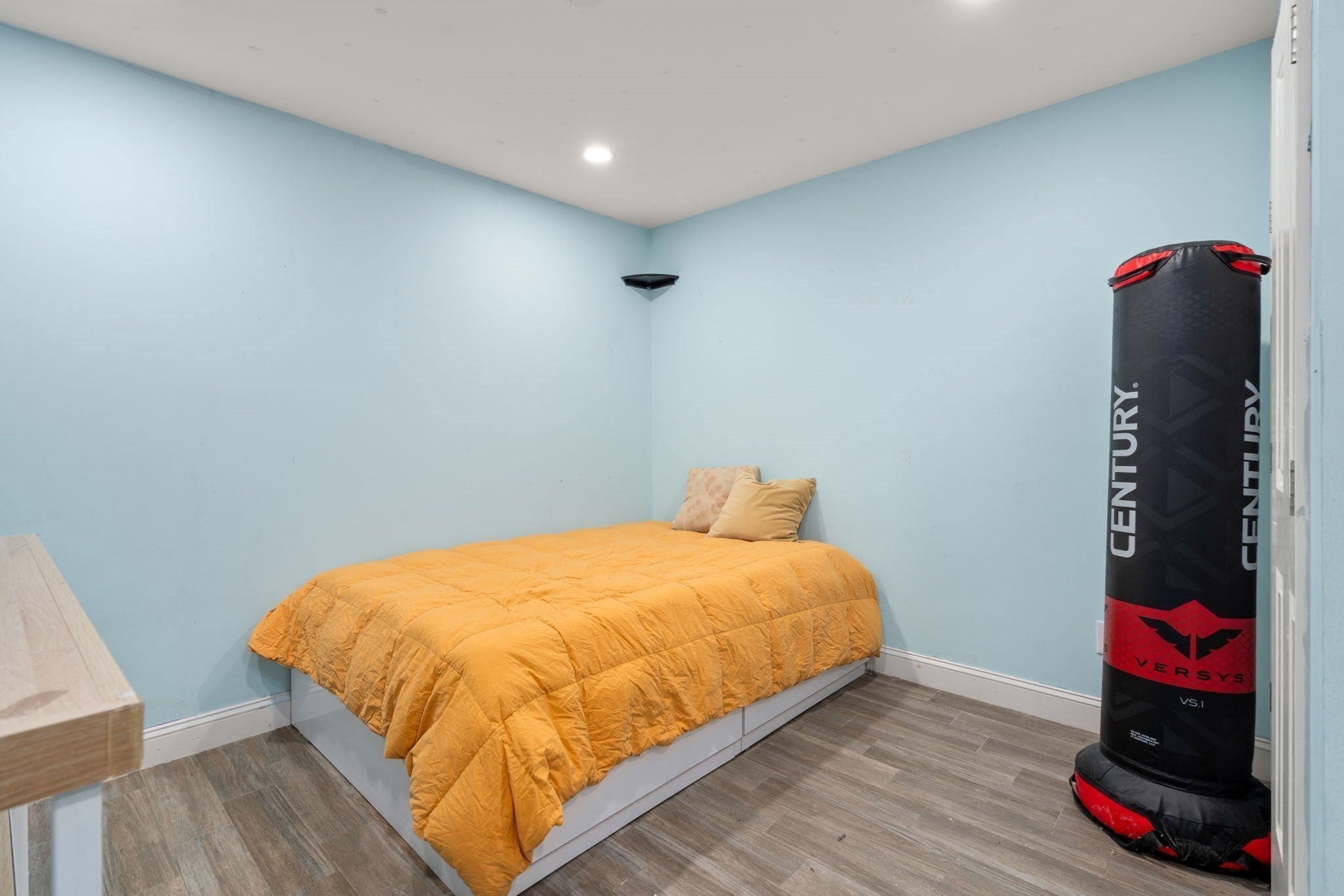 162 Endicott St #1, Boston, MA, 162 Endicott St #1, Boston, MA Photo #13