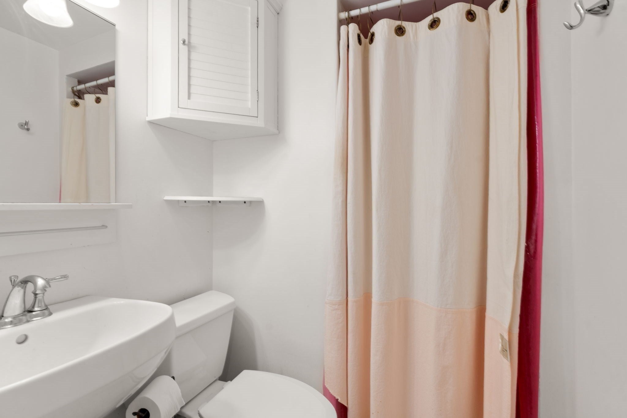 162 Endicott St #1, Boston, MA, 162 Endicott St #1, Boston, MA Photo #14