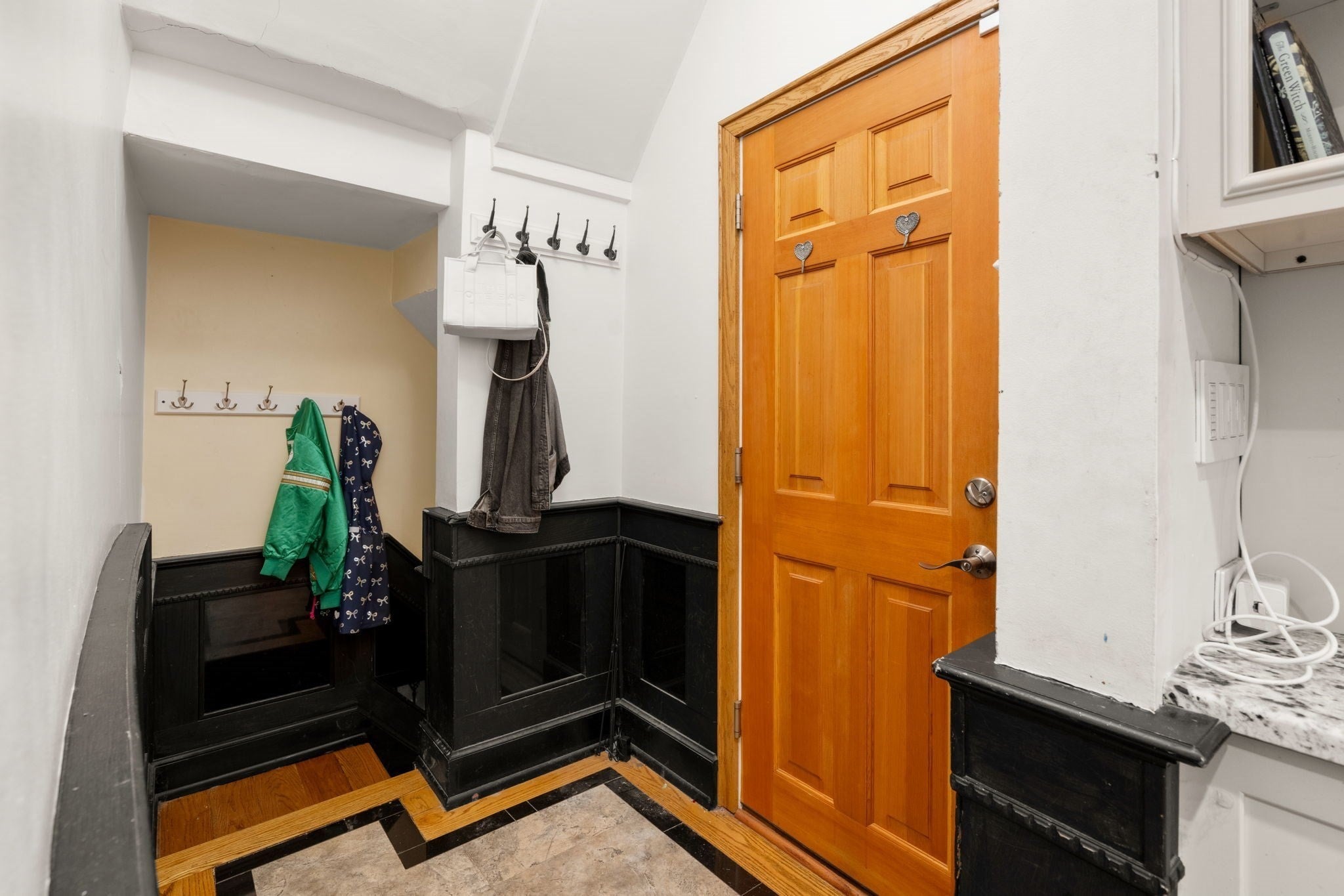 162 Endicott St #1, Boston, MA, 162 Endicott St #1, Boston, MA Photo #16