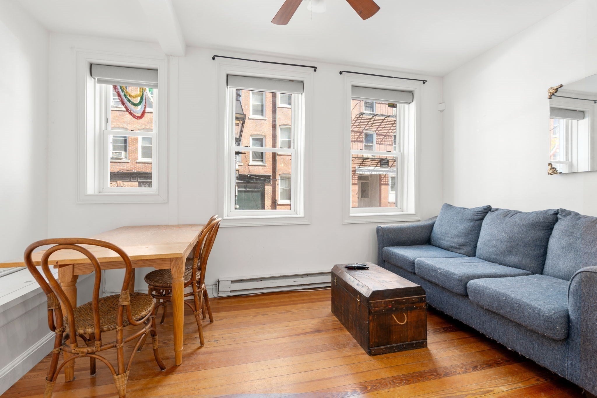 162 Endicott St 1
