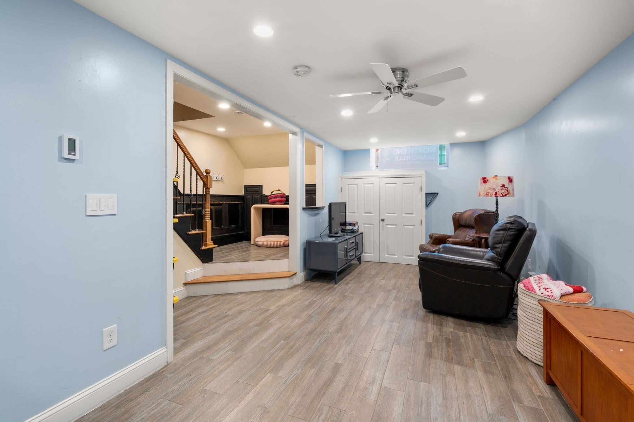 162 Endicott St #1, Boston, MA, 162 Endicott St #1, Boston, MA Photo #11