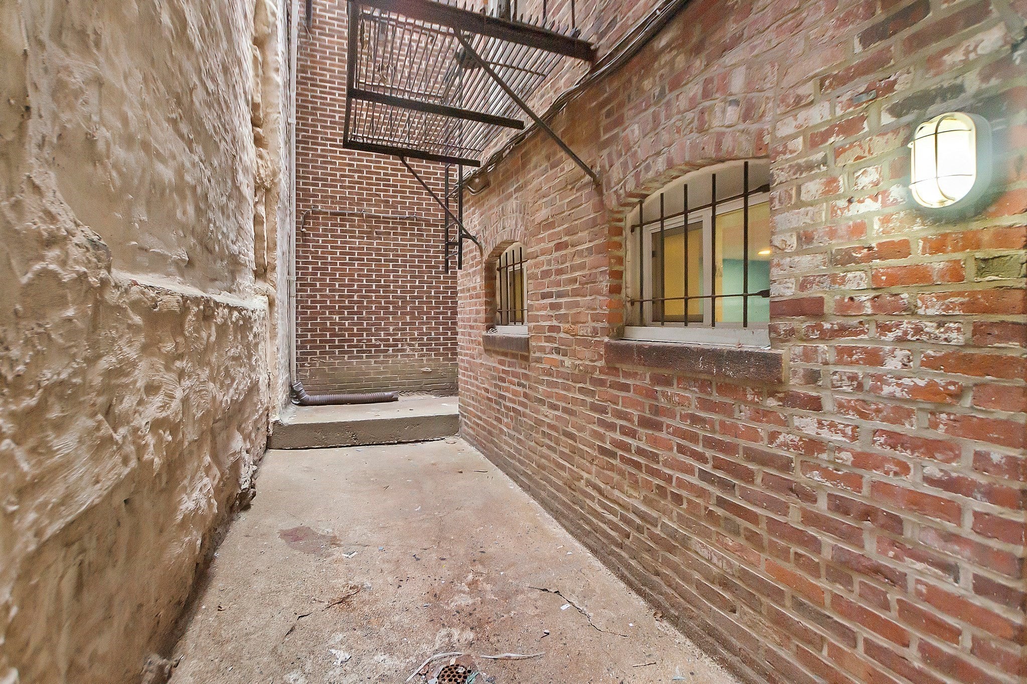 162 Endicott St #1, Boston, MA, 162 Endicott St #1, Boston, MA Photo #17