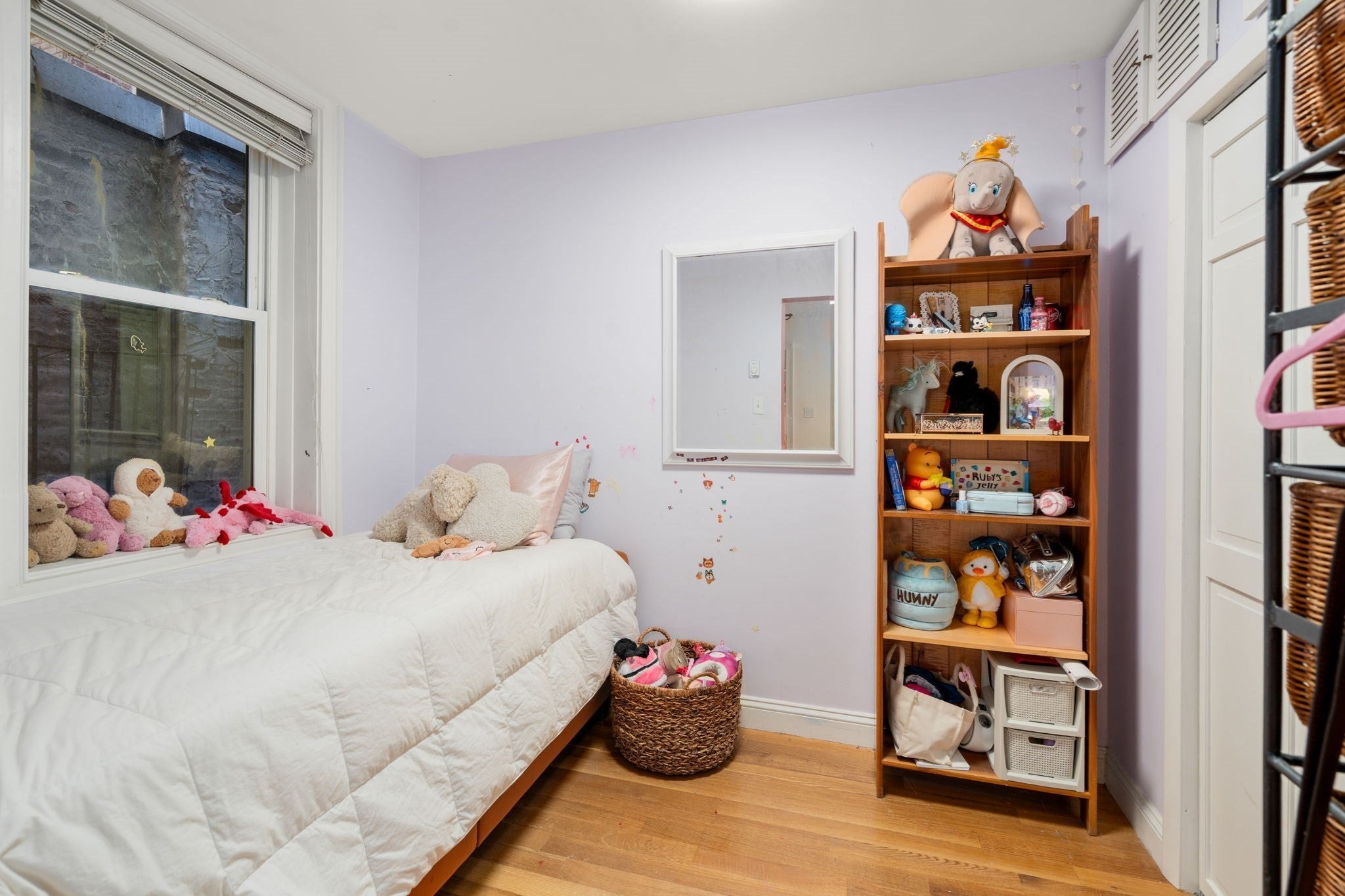 162 Endicott St #1, Boston, MA, 162 Endicott St #1, Boston, MA Photo #10