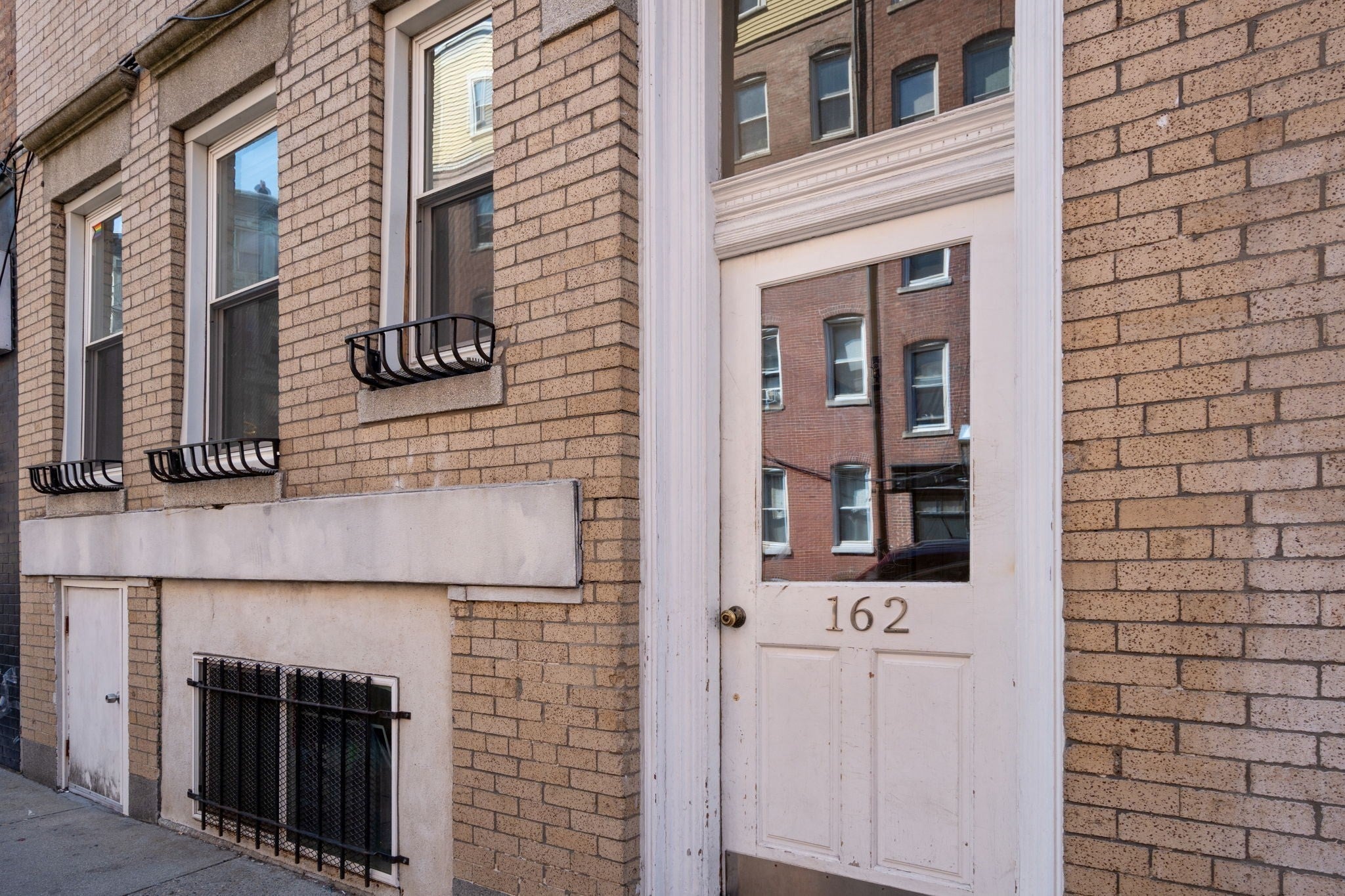 162 Endicott St #1, Boston, MA, 162 Endicott St #1, Boston, MA Photo #1