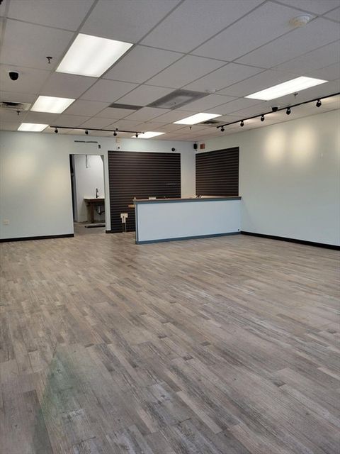 Photo of 1602 Main St #1602, Weymouth, MA 02190 (MLS # 73464251)