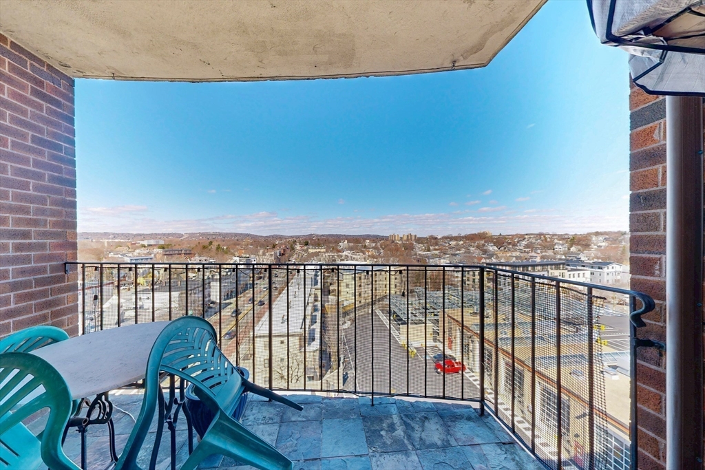 2353 Massachusetts Ave 93