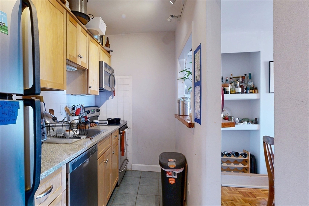 2353 Massachusetts Ave 93