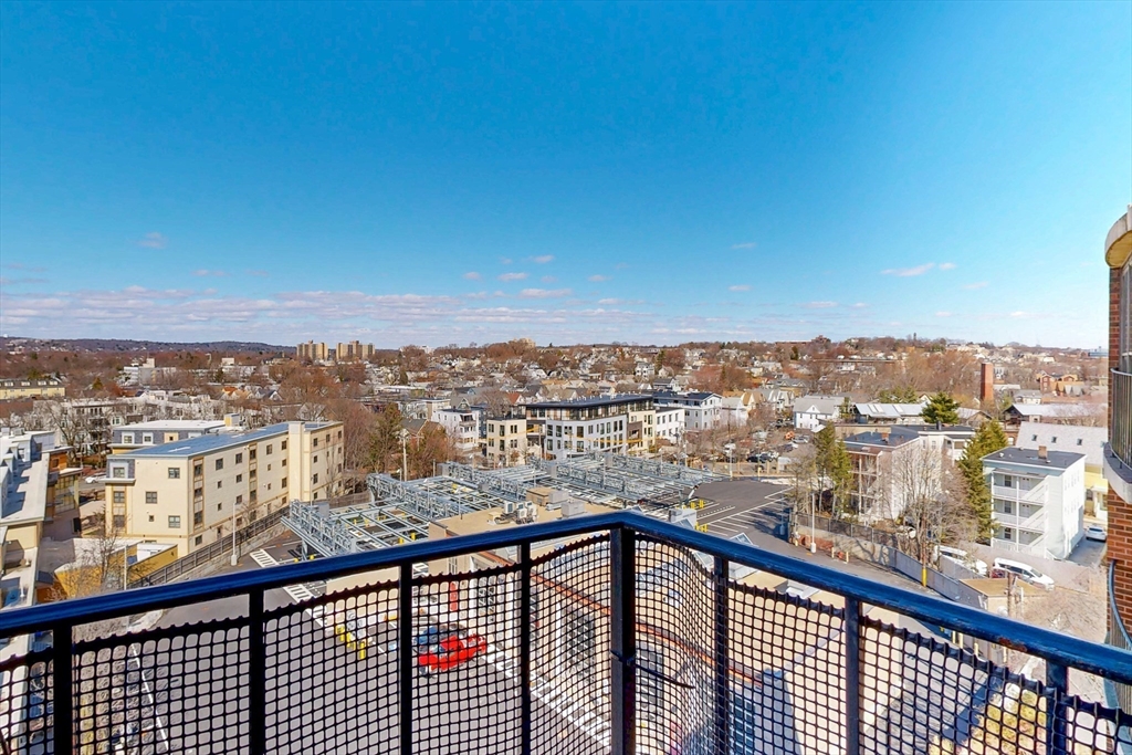 2353 Massachusetts Ave 93