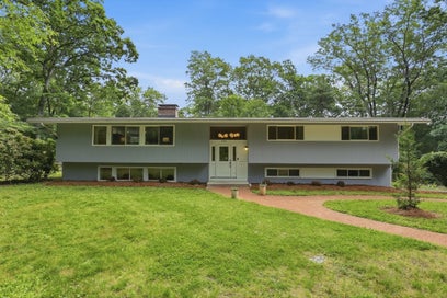 430 Heald Rd Carlisle MA 01741