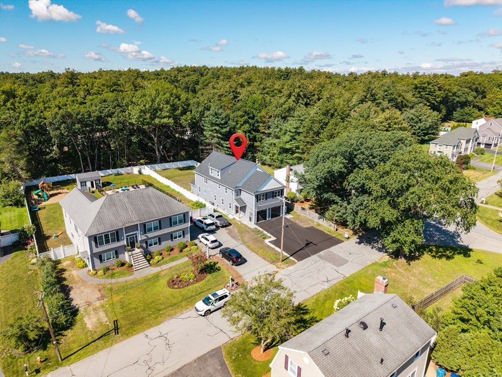 59 Bellflower Road #59, Billerica, MA, 59 Bellflower Road #59, Billerica, MA Photo #25