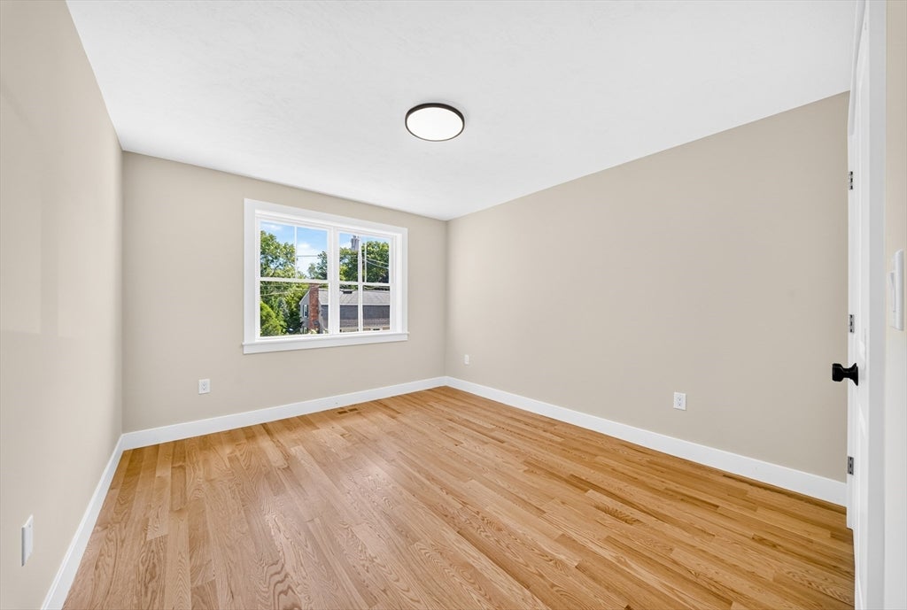 59 Bellflower Road #59, Billerica, MA, 59 Bellflower Road #59, Billerica, MA Photo #18