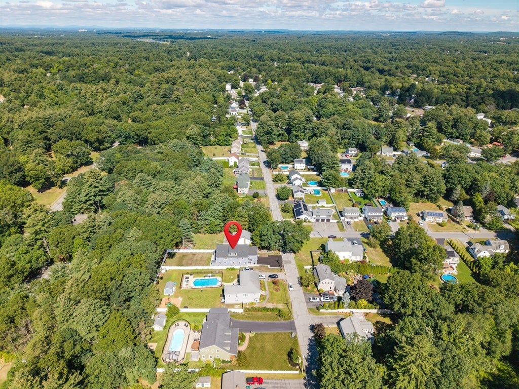 59 Bellflower Road #59, Billerica, MA, 59 Bellflower Road #59, Billerica, MA Photo #28