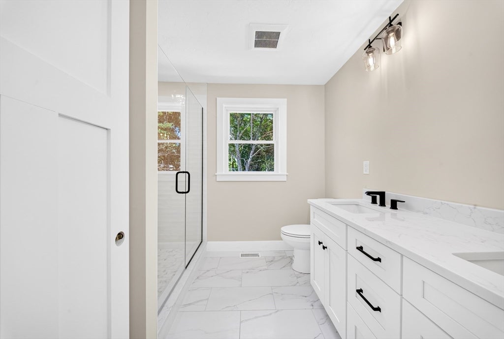 59 Bellflower Road #59, Billerica, MA, 59 Bellflower Road #59, Billerica, MA Photo #12