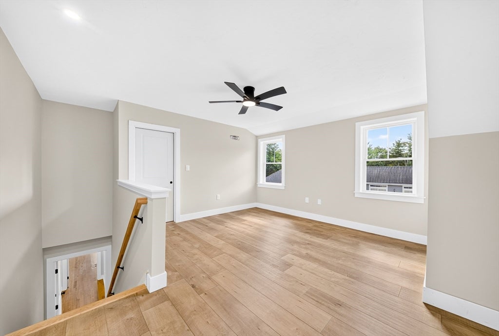 59 Bellflower Road #59, Billerica, MA, 59 Bellflower Road #59, Billerica, MA Photo #19