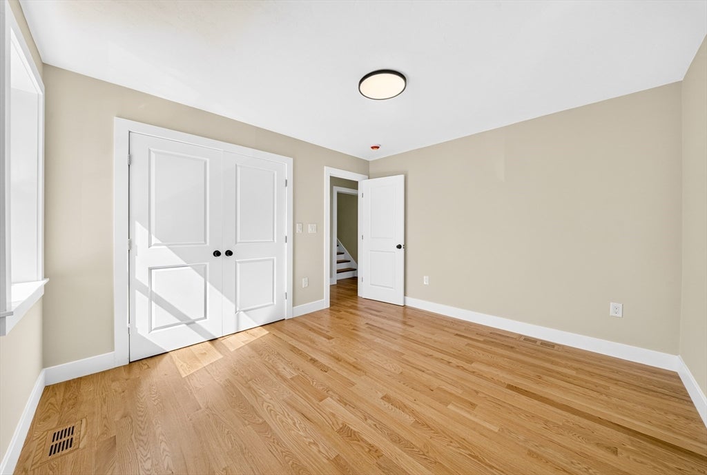 59 Bellflower Road #59, Billerica, MA, 59 Bellflower Road #59, Billerica, MA Photo #17