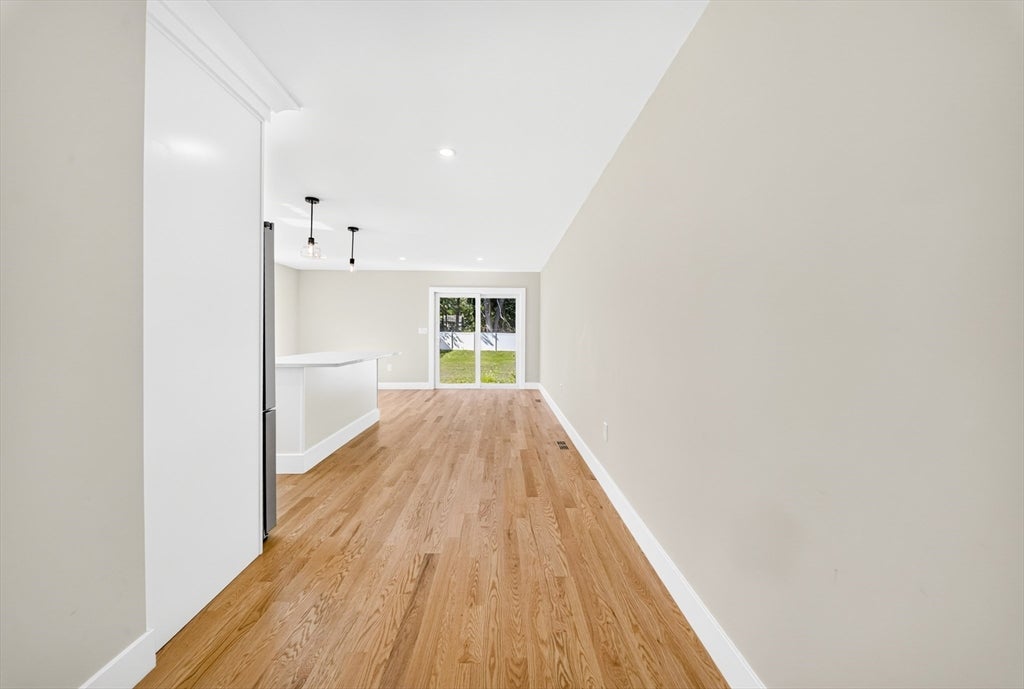 59 Bellflower Road #59, Billerica, MA, 59 Bellflower Road #59, Billerica, MA Photo #5