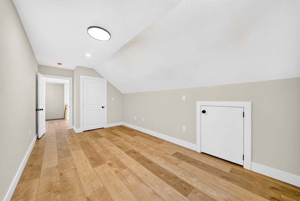 59 Bellflower Road #59, Billerica, MA, 59 Bellflower Road #59, Billerica, MA Photo #22