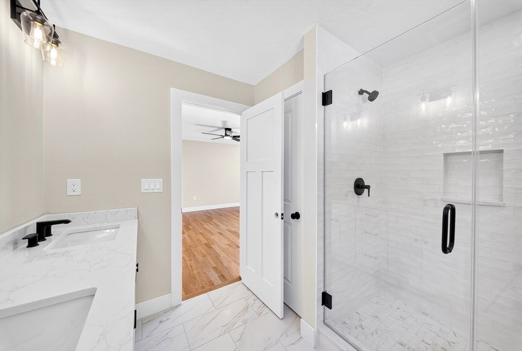 59 Bellflower Road #59, Billerica, MA, 59 Bellflower Road #59, Billerica, MA Photo #13