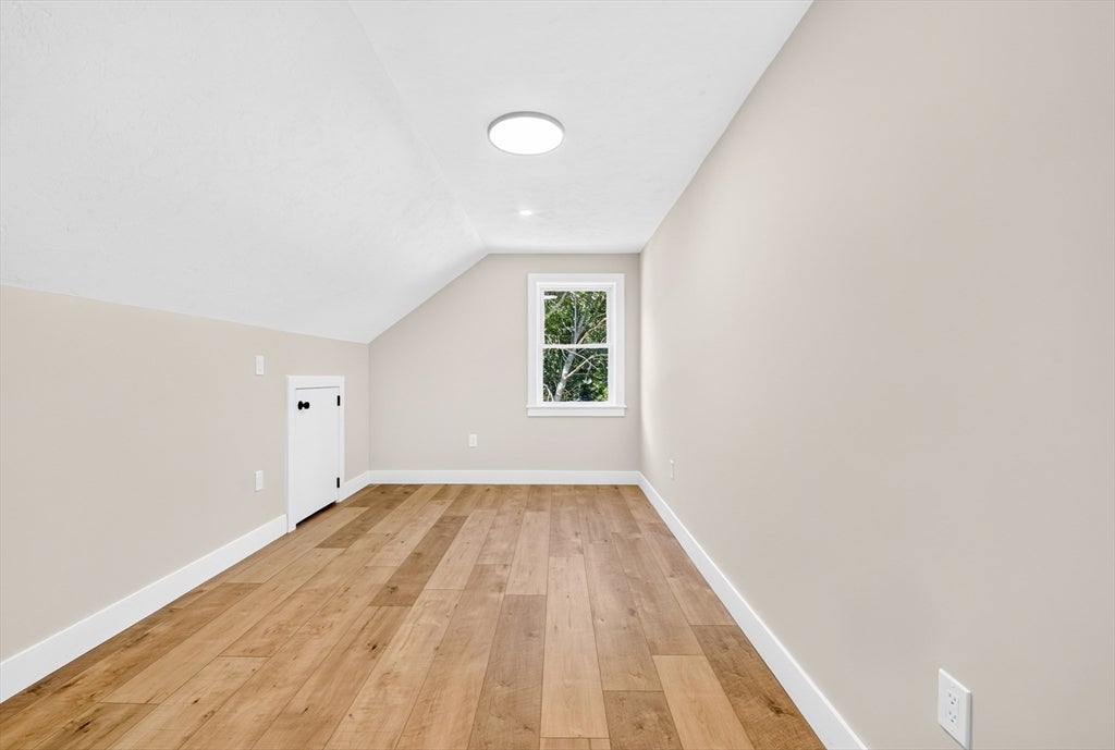 59 Bellflower Road #59, Billerica, MA, 59 Bellflower Road #59, Billerica, MA Photo #21