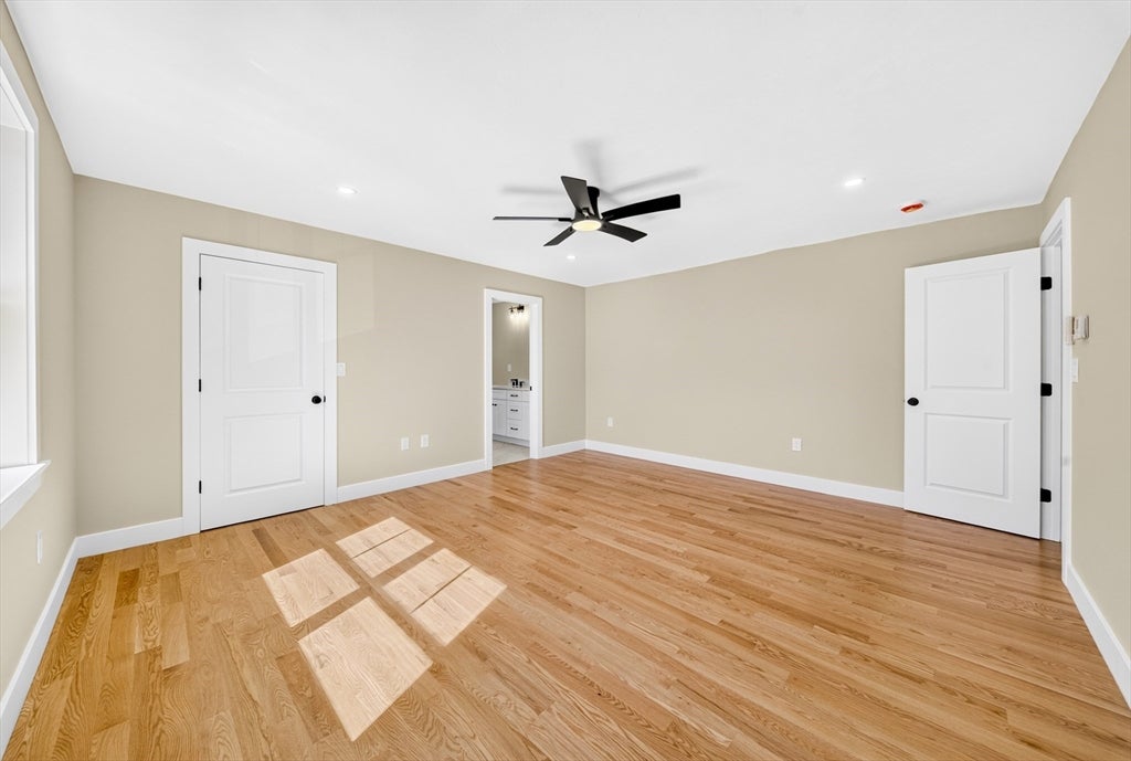 59 Bellflower Road #59, Billerica, MA, 59 Bellflower Road #59, Billerica, MA Photo #11