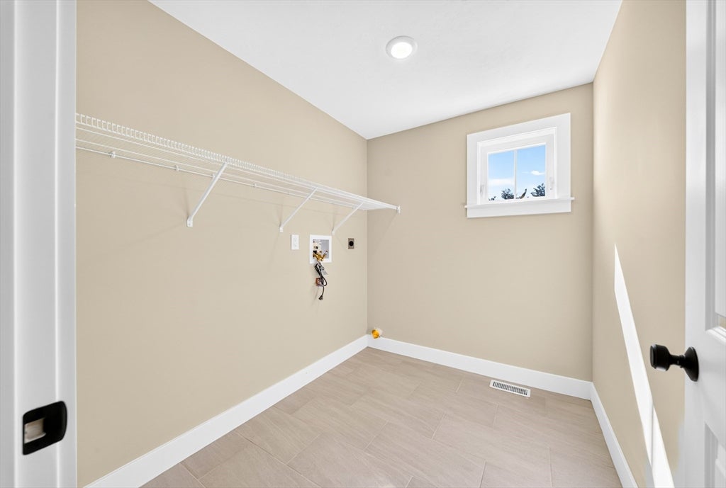 59 Bellflower Road #59, Billerica, MA, 59 Bellflower Road #59, Billerica, MA Photo #14