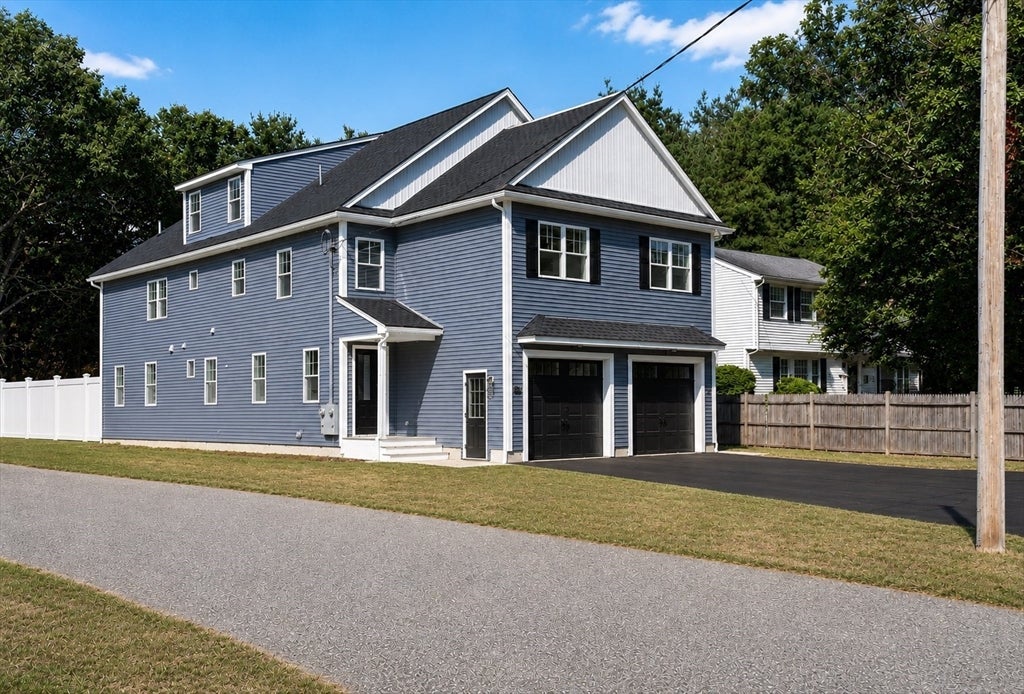 59 Bellflower Road #59, Billerica, MA, 59 Bellflower Road #59, Billerica, MA Photo #2