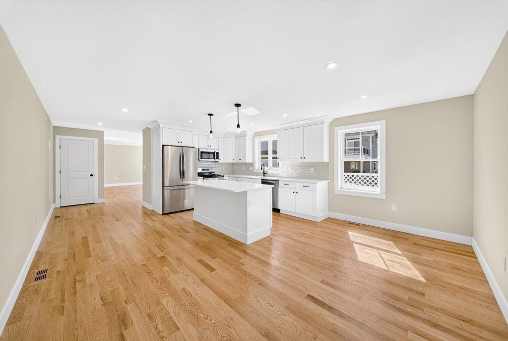 59 Bellflower Road #59, Billerica, MA, 59 Bellflower Road #59, Billerica, MA Photo #7