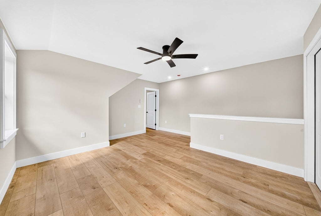 59 Bellflower Road #59, Billerica, MA, 59 Bellflower Road #59, Billerica, MA Photo #20