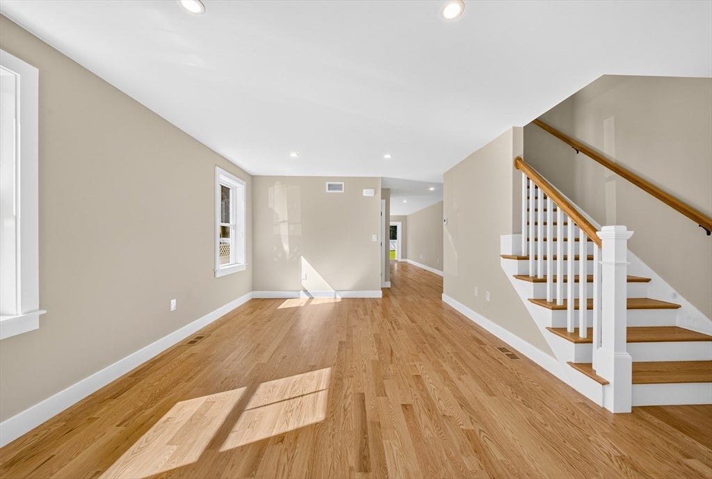 59 Bellflower Road #59, Billerica, MA, 59 Bellflower Road #59, Billerica, MA Photo #3