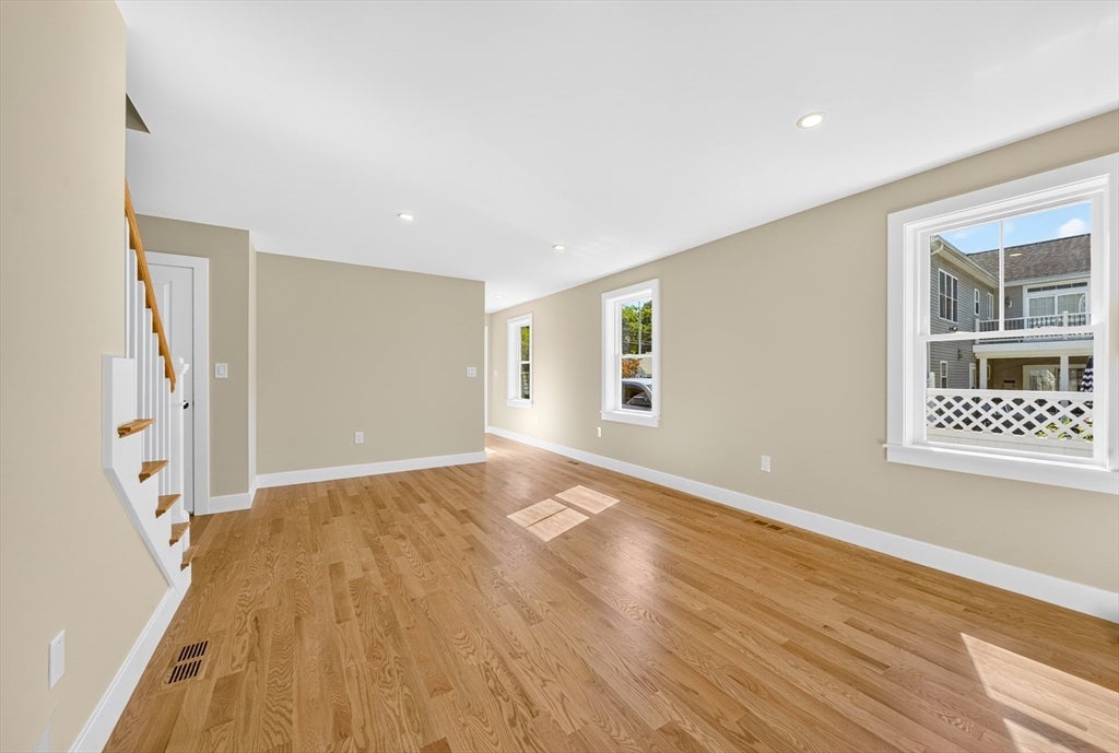 59 Bellflower Road #59, Billerica, MA, 59 Bellflower Road #59, Billerica, MA Photo #4