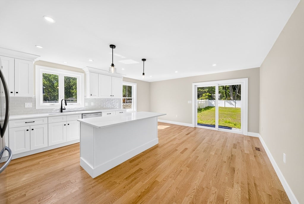 59 Bellflower Road #59, Billerica, MA, 59 Bellflower Road #59, Billerica, MA Photo #6