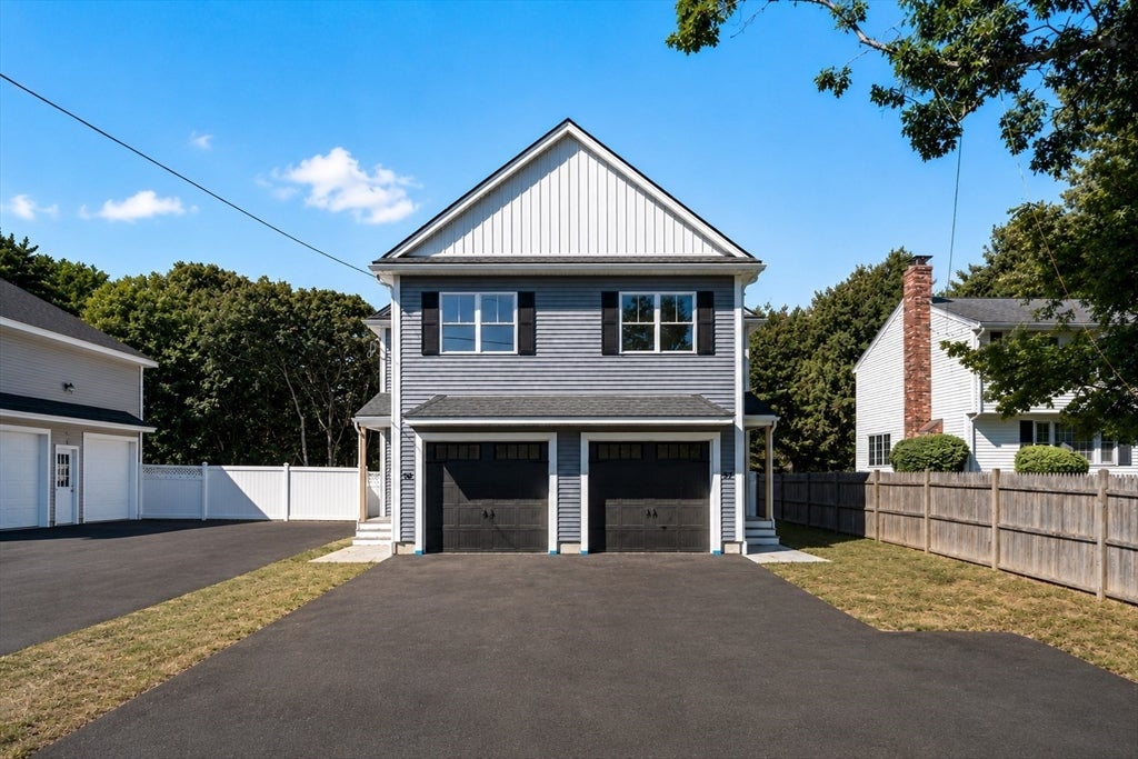 59 Bellflower Road #59, Billerica, MA, 59 Bellflower Road #59, Billerica, MA Photo #1