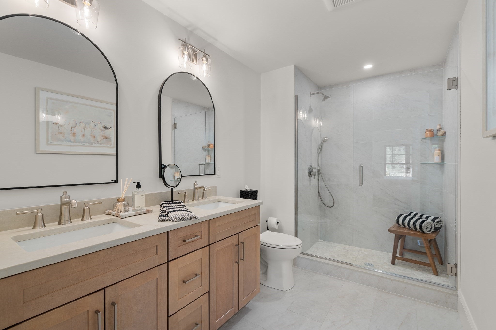46 Sandwich Road #46, Plymouth, MA, 46 Sandwich Road #46, Plymouth, MA Photo #21