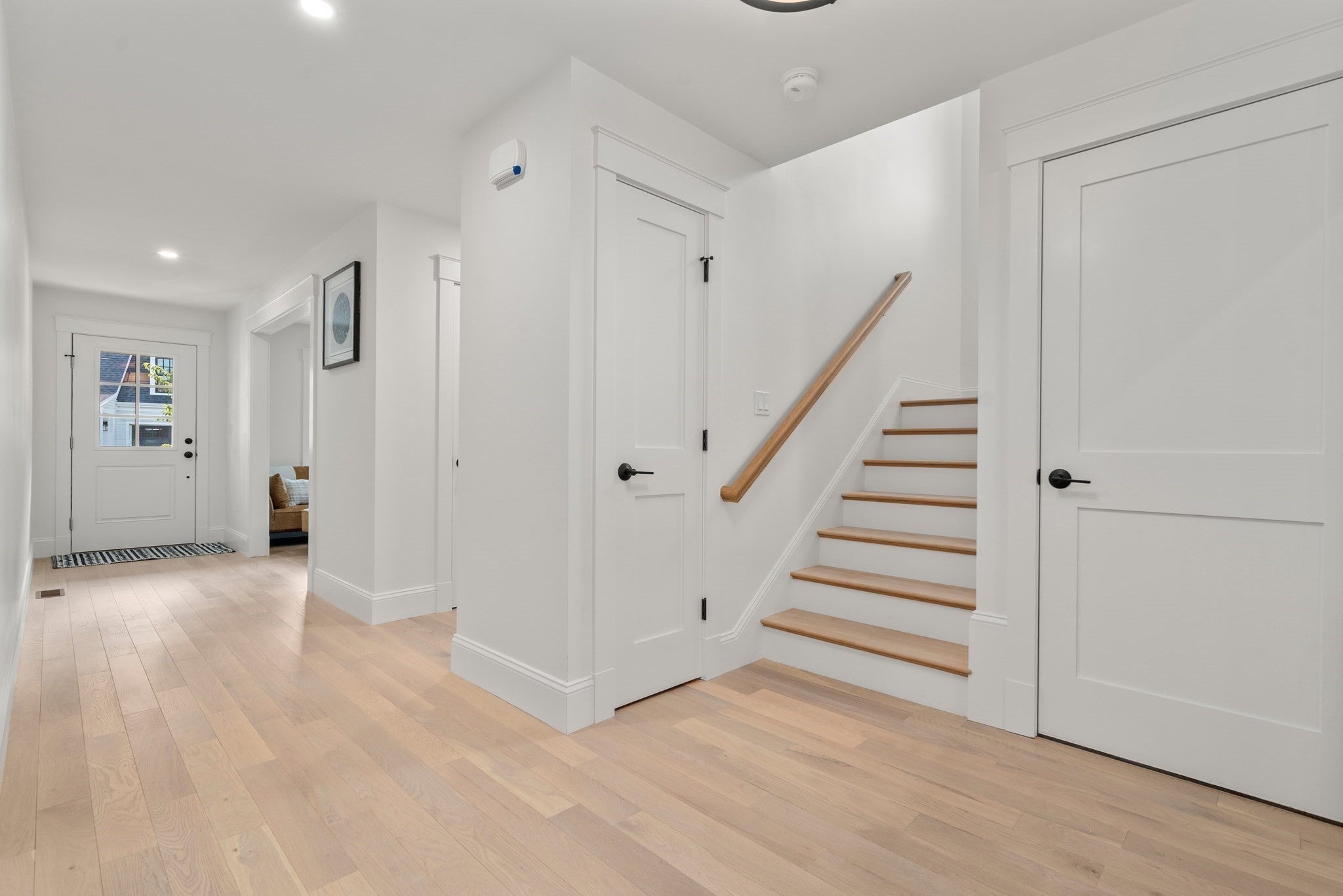46 Sandwich Road #46, Plymouth, MA, 46 Sandwich Road #46, Plymouth, MA Photo #23