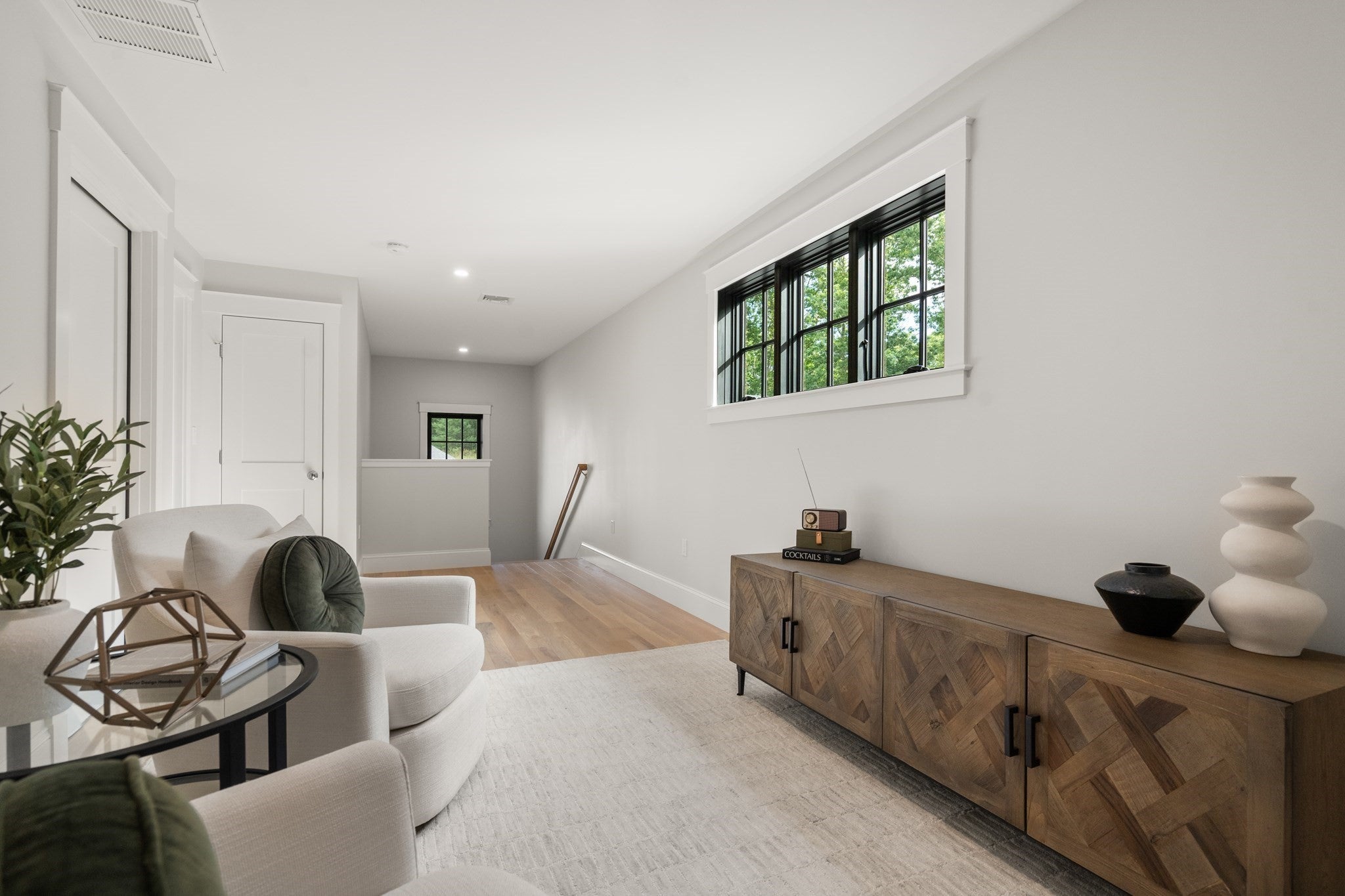 46 Sandwich Road #46, Plymouth, MA, 46 Sandwich Road #46, Plymouth, MA Photo #26