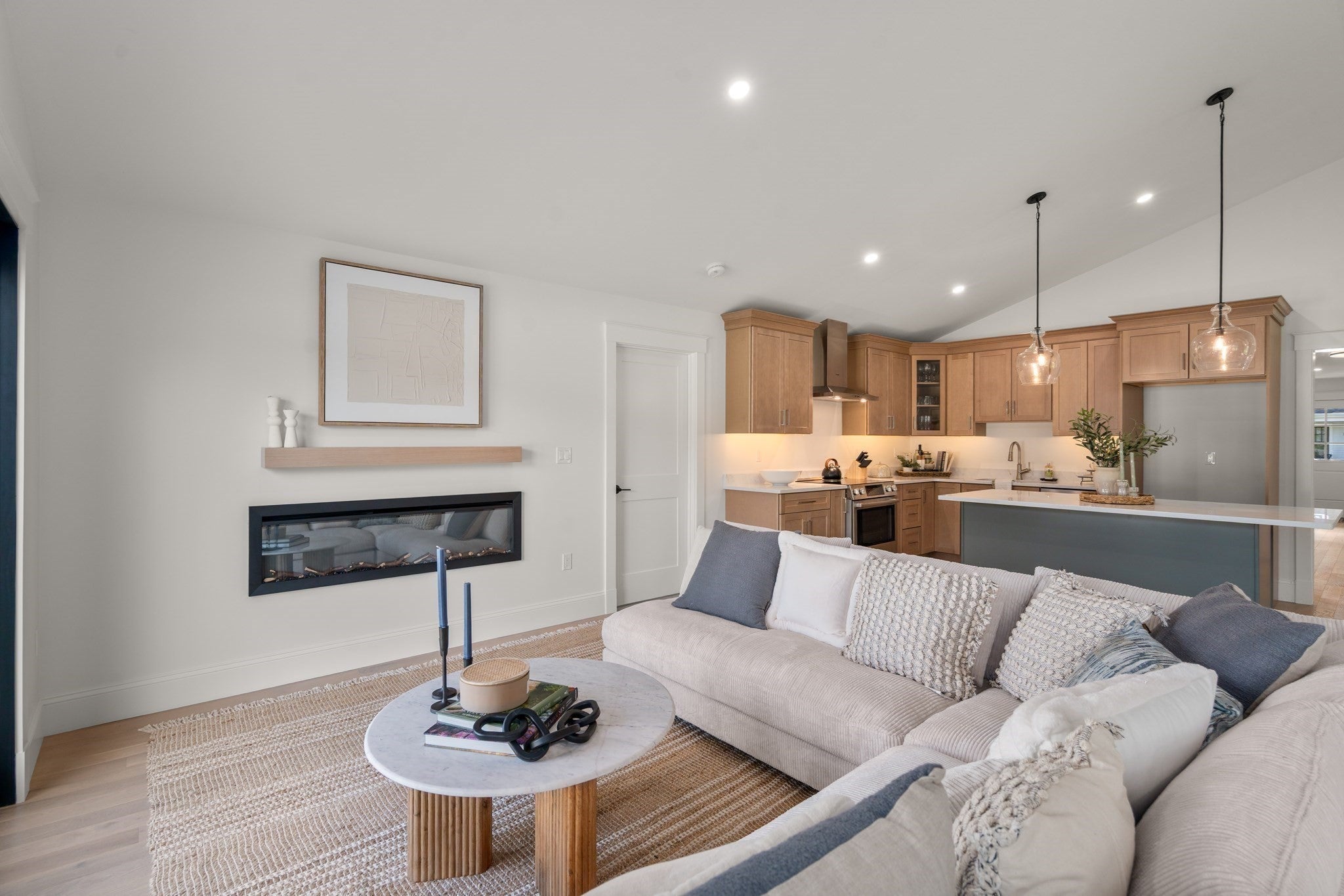 46 Sandwich Road #46, Plymouth, MA, 46 Sandwich Road #46, Plymouth, MA Photo #16
