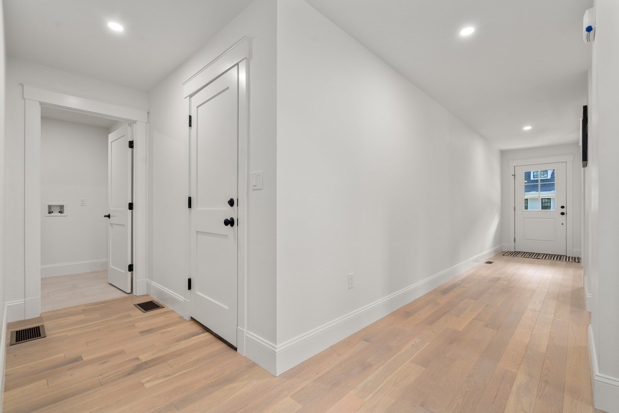 46 Sandwich Road #46, Plymouth, MA, 46 Sandwich Road #46, Plymouth, MA Photo #22
