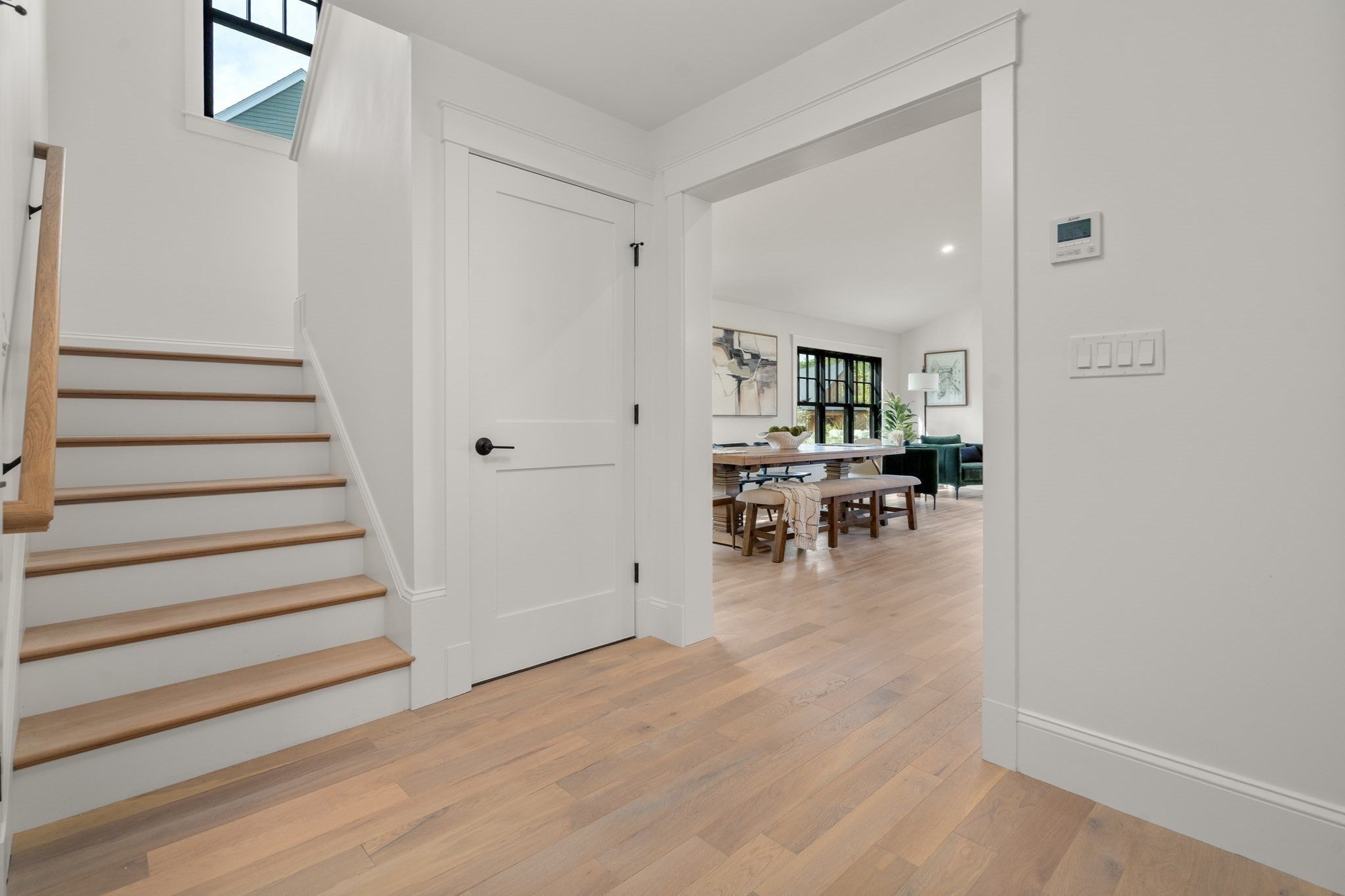 46 Sandwich Road #46, Plymouth, MA, 46 Sandwich Road #46, Plymouth, MA Photo #25