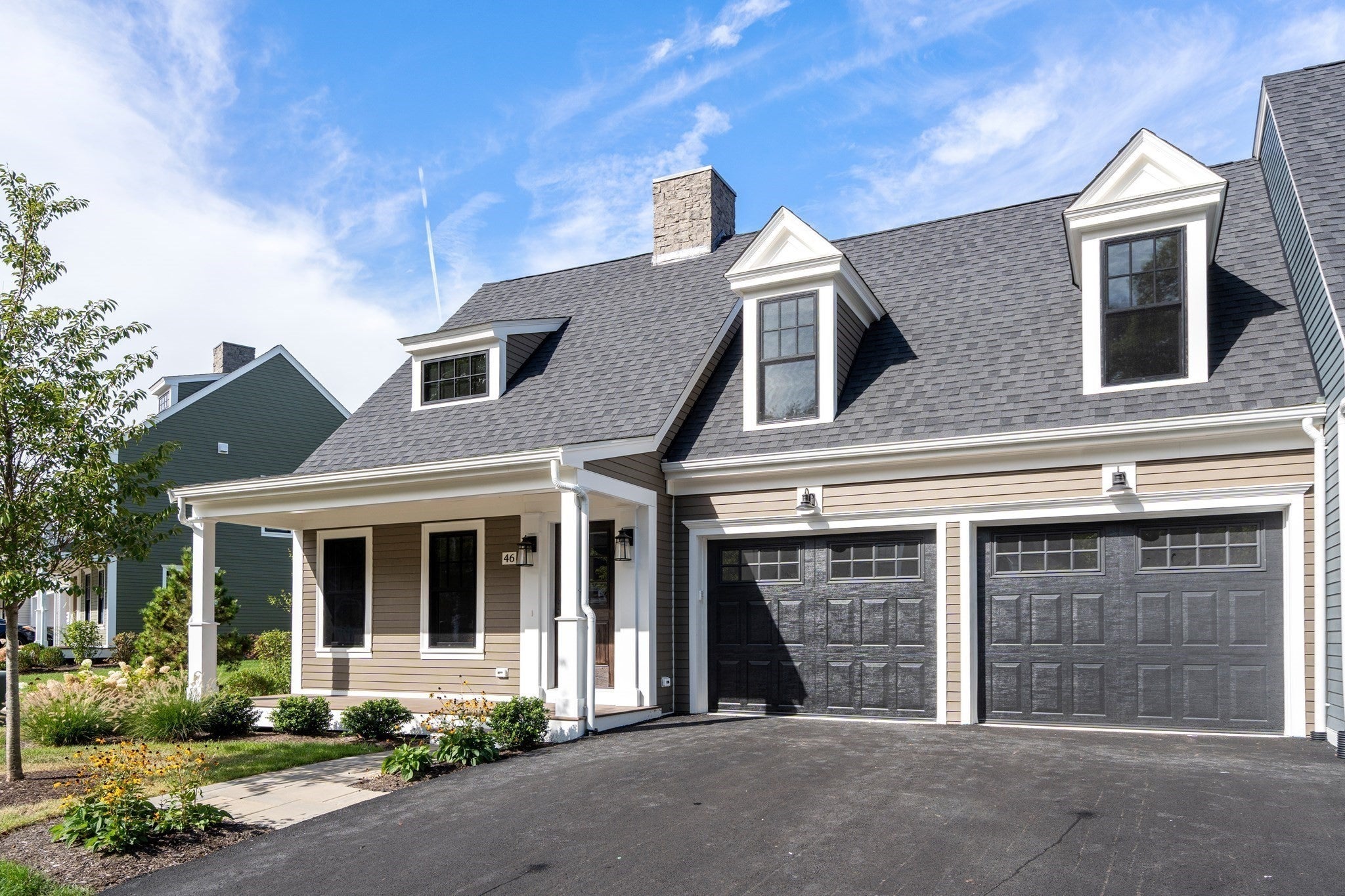 46 Sandwich Road #46, Plymouth, MA, 46 Sandwich Road #46, Plymouth, MA Photo #32