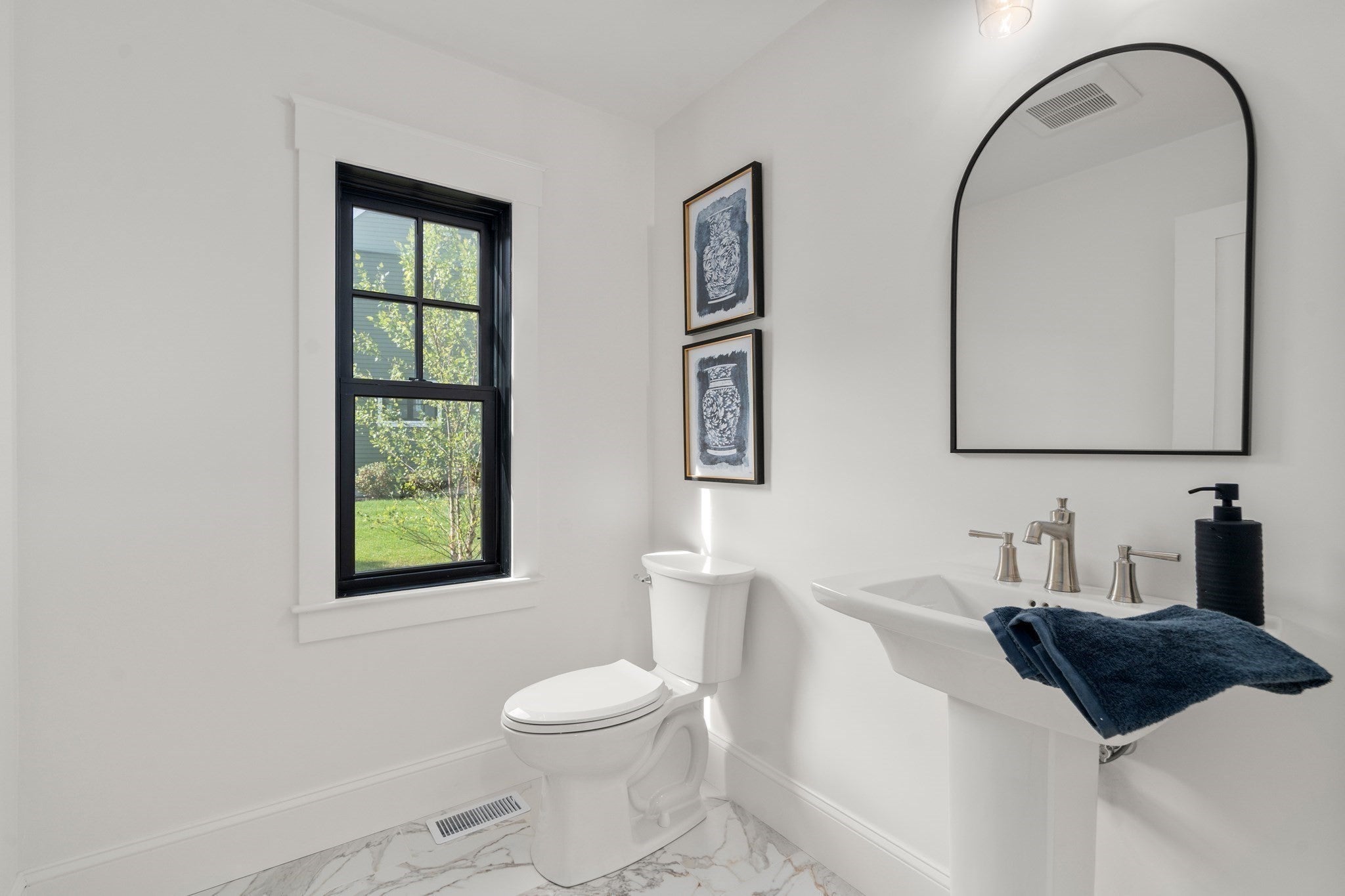 46 Sandwich Road #46, Plymouth, MA, 46 Sandwich Road #46, Plymouth, MA Photo #24