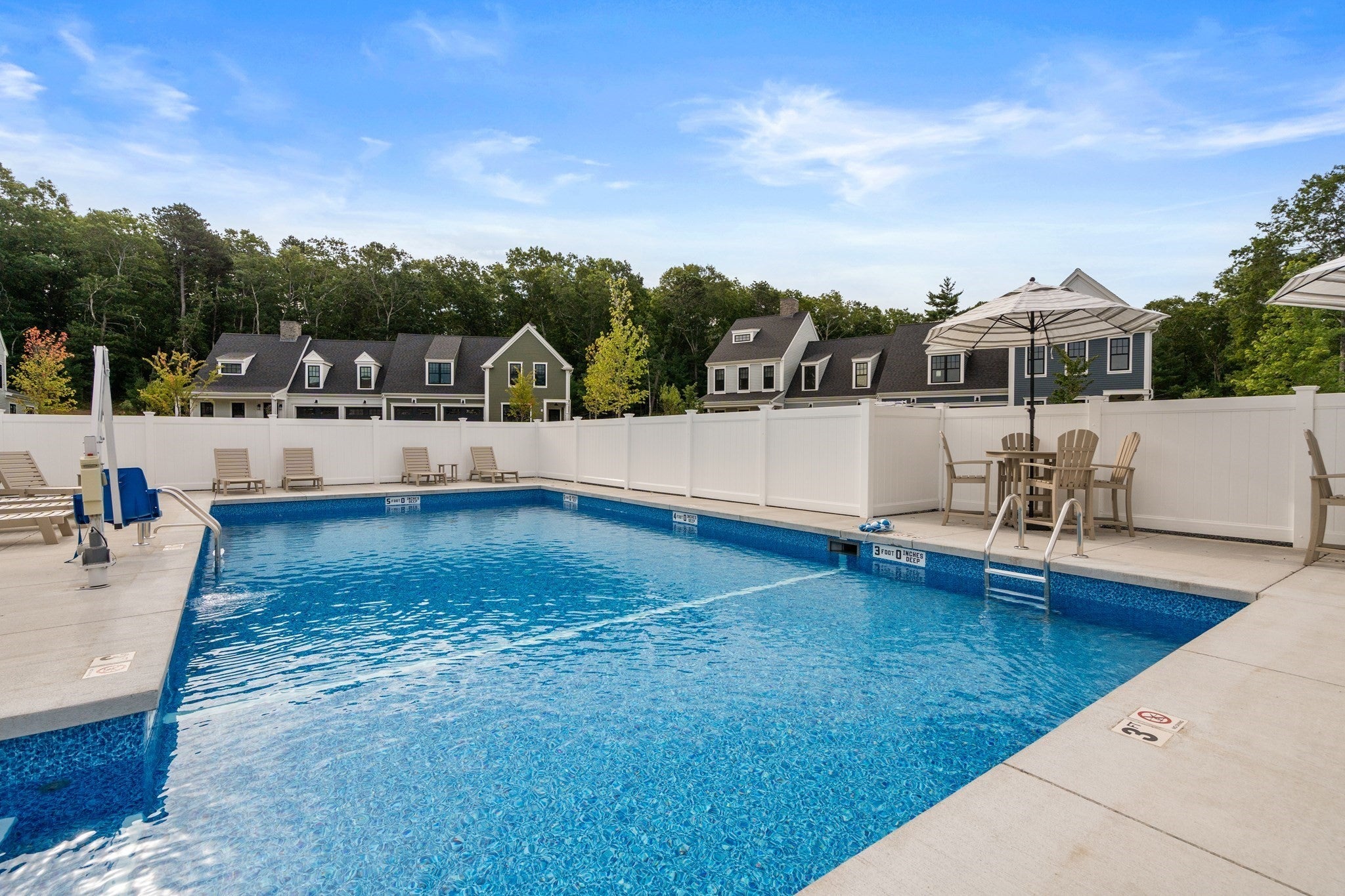 46 Sandwich Road #46, Plymouth, MA, 46 Sandwich Road #46, Plymouth, MA Photo #40