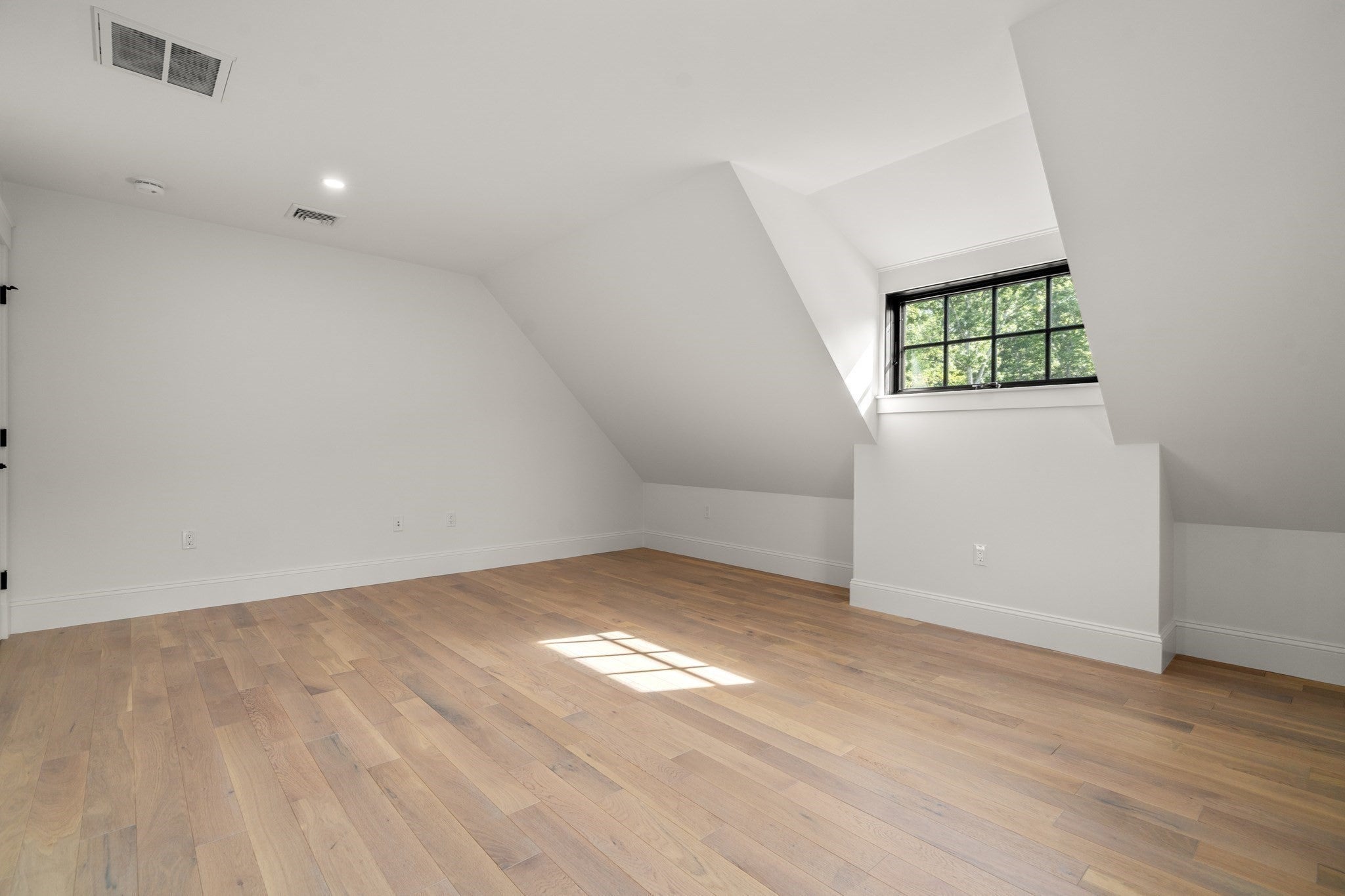 46 Sandwich Road #46, Plymouth, MA, 46 Sandwich Road #46, Plymouth, MA Photo #28