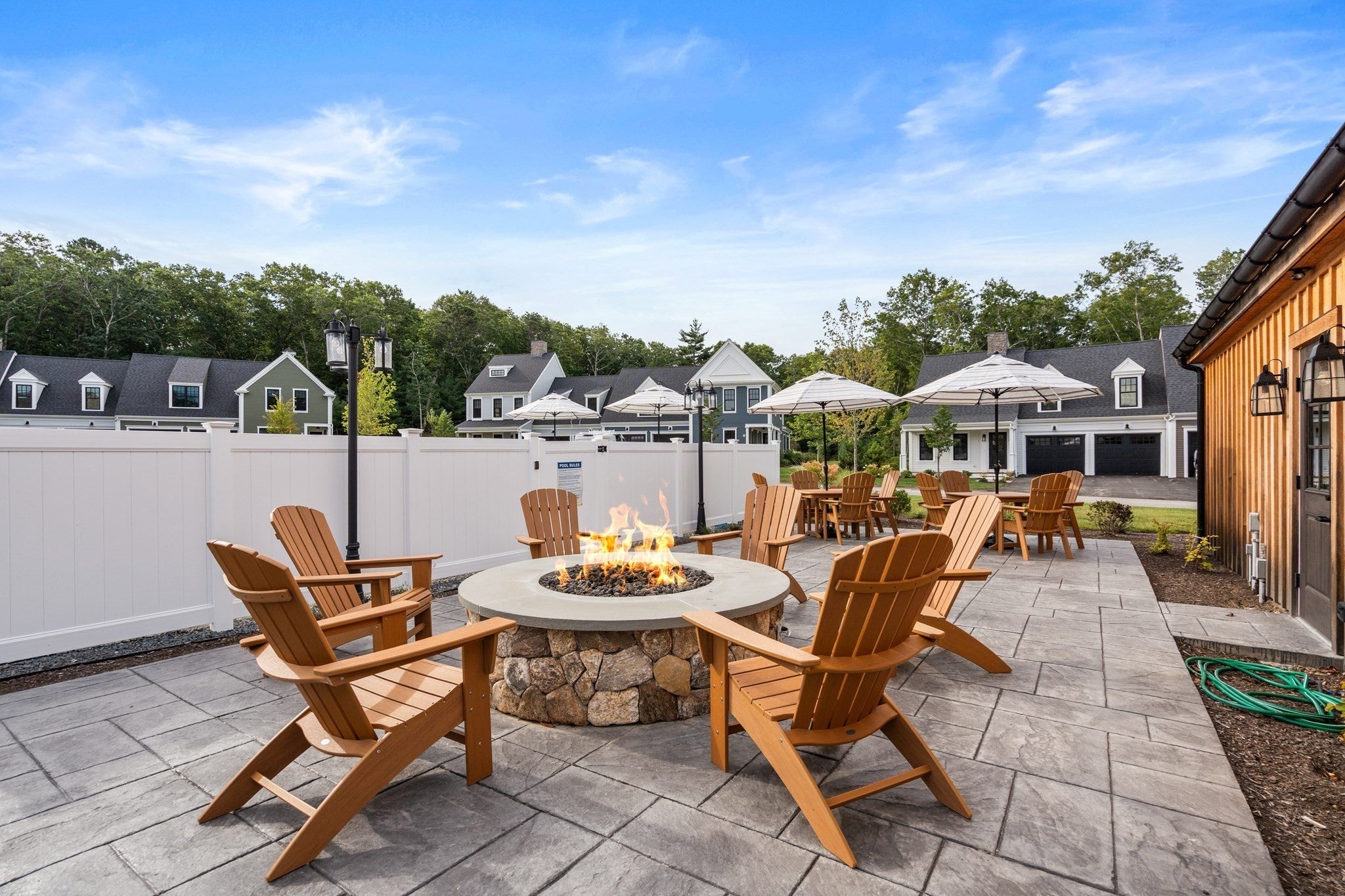 46 Sandwich Road #46, Plymouth, MA, 46 Sandwich Road #46, Plymouth, MA Photo #41
