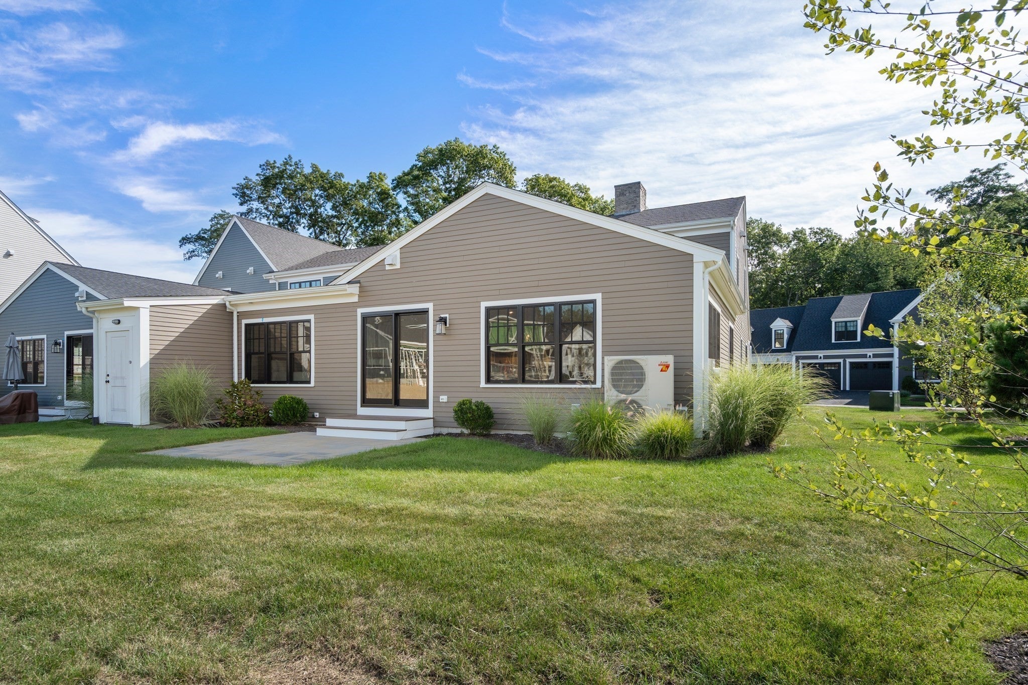 46 Sandwich Road #46, Plymouth, MA, 46 Sandwich Road #46, Plymouth, MA Photo #33